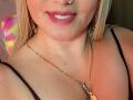 AlessadraJones - Live porn &amp; sex cam - 27529842