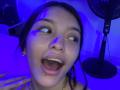 AlyMartiny - Live porn &amp; sex cam - 26885546