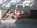 DelaMoons - Live sex cam - 19434962