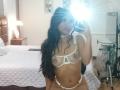 SashaRey - Live sex cam - 26471273