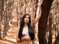 SarahWestt - Live Sex Cam - 23484153