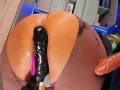 AlixLow - Live porn &amp; sex cam - 30197150