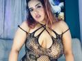 MerylRose - Live sex cam - 11414303
