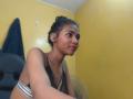 IsabelaHot69x - Live porn &amp; sex cam - 20723434
