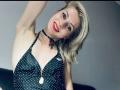 ChristinasVinson69 - Live sex cam - 22430977