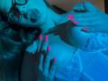 NoraBloom - Live porn &amp; sex cam - 21256522