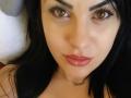 AmmaFrancaise - Live sex cam - 26740868