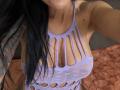 AndraD - Live porn &amp; sex cam - 30798797