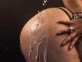 JolieDuvalle - Live porn &amp; sex cam - 26790654