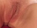 HadeAmores - Live porn &amp; sex cam - 30534152