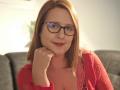 ElvinaMoon - Live sex cam - 26403237