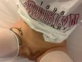 HotCaramelsDuo - Live porn &amp; sex cam - 27215184