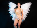 KattyRivera - Live sex cam - 29932442