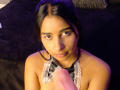 MariamLara - Live porn &amp; sex cam - 26275861