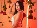 HelenHard - Live porn &amp; sex cam - 26893883