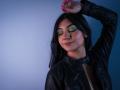 Emmae - Live sex cam - 21435070
