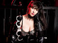 MaitresseElsa - Live porn &amp; sex cam - 22602857