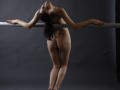 KamaDevi - Live porn &amp; sex cam - 27392830