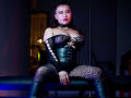 SanitaCooper - Live porn &amp; sex cam - 29248373