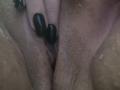 BountyGirl - Live porn &amp; sex cam - 26568518
