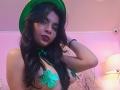TamyRuiz - Live Sex Cam - 24770285