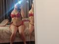 LunaBlake69 - Live porn &amp; sex cam - 26741108