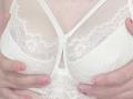 LaBelleRosey - Live porn &amp; sex cam - 30302657