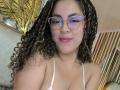 VictoriaKurt - Live porn &amp; sex cam - 26643298