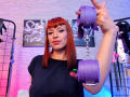 IvanaFetish - Live porno og sexkamera - 26746659