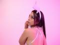 SakuraHarper - Sexe cam en vivo - 22698129