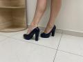 Tilliana - Live porn &amp; sex cam - 30190121