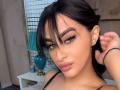 SophyAngels - Live sex cam - 25127313
