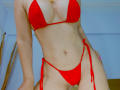 BrigiteWalsh - Live porn &amp; sex cam - 27634681
