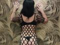 SusanLaNice - Live porno og sexkamera - 22690553