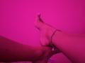 Destinis - Live porn &amp; sex cam - 27274329