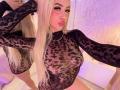 ChristieGarci - Live porn &amp; sex cam - 30031529