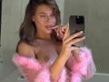 NutaAlisson - Live porn &amp; sex cam - 27874148