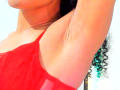 NalaLeroy - Live porn &amp; sex cam - 30486389