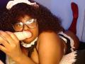 Eilin - Live porn &amp; sex cam - 27395238