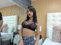 VictoriiaBell - Live sex cam - 24985529