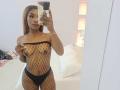 Tanysha69 - Live sex cam - 23710865