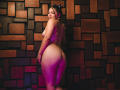 MelodyBlossom - Live porn &amp; sex cam - 27396015