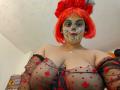KarlaKim - Live sexe cam - 23050441