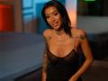 TessaBlaise - ライブポルノ&amp;セックスカム - 30581801