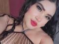 OliviGrace - Live porn &amp; sex cam - 26737010