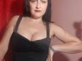 MistressMayaDiamondXx - Live porn &amp; sex cam - 24298077