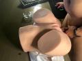 FrancimooR - Live porn &amp; sex cam - 30284105