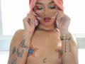 SofiFoxy - Live Sex Cam - 21223070