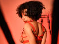 AmelieHills - Live porn &amp; sex cam - 23849969