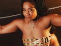 DakotaScoth - Live porn &amp; sex cam - 26237825